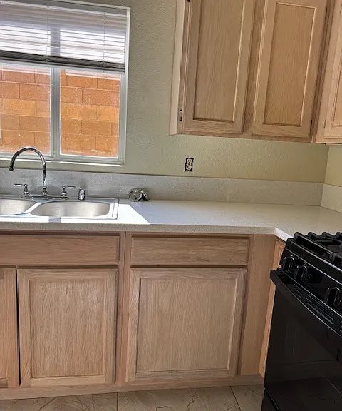 8305 Clearbreeze Ct — Photo 12
