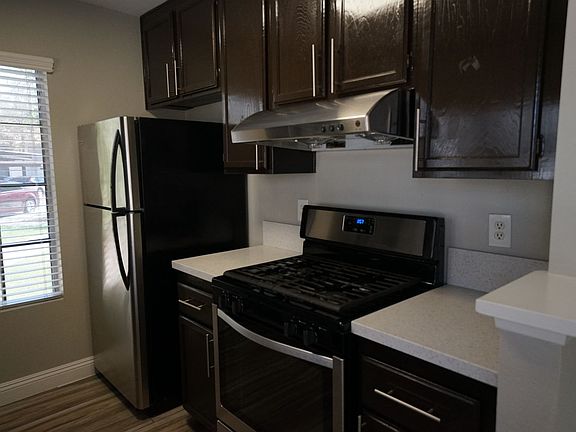 5th image of 4884 Nara Vista Way 101 #3-163-23