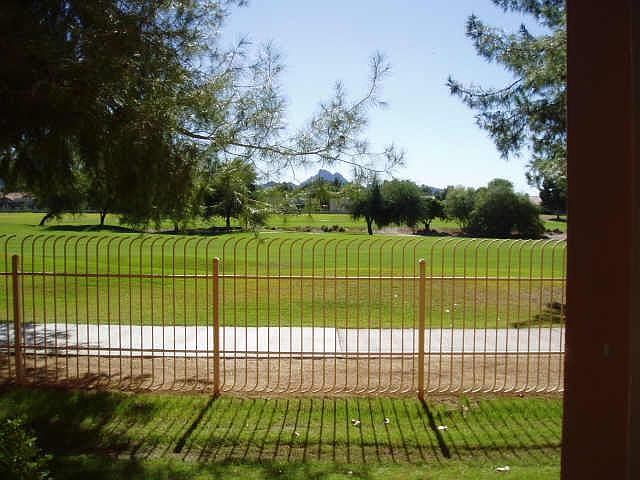 1st image of 12212 N PARADISE VILLAGE PKWY #126C