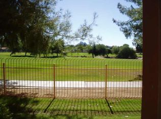 12212 N Paradise Village Pkwy #126C, Phoenix, AZ 85032