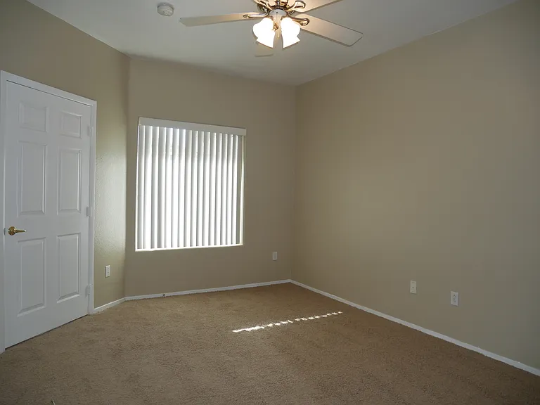 9303 Gilcrease Ave #1172 — Photo 24