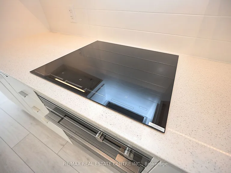 30 Elm Dr W #707 — Photo 20