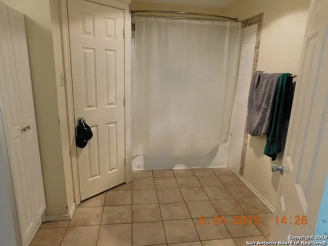 10207 Canton Fld — Photo 16