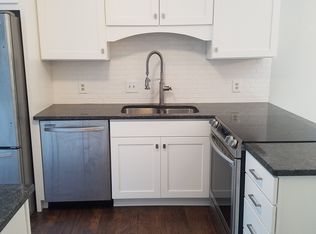 5813 Whitebud Dr, Raleigh, NC 27609