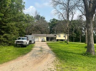 500 30th St NW, Austin, MN 55912