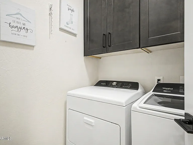 11416 E Altadena Ave — Photo 25