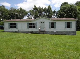 163 Thorne Ln, Cookeville, TN 38506