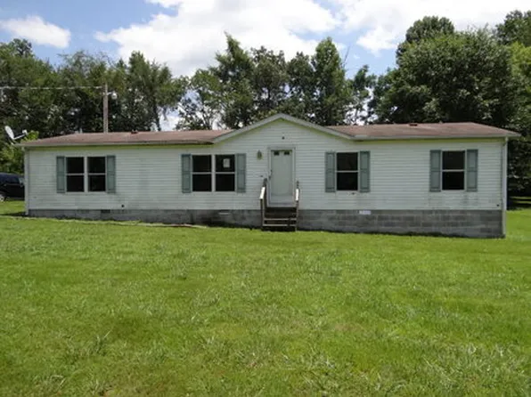 163 Thorne Ln, Cookeville, TN 38506