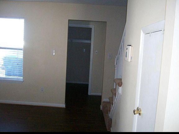 2nd image of 1031 Coastaway Dr