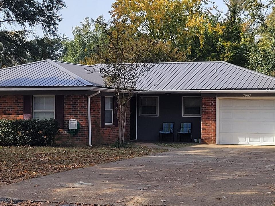 1st image of 7903 Charleston Dr