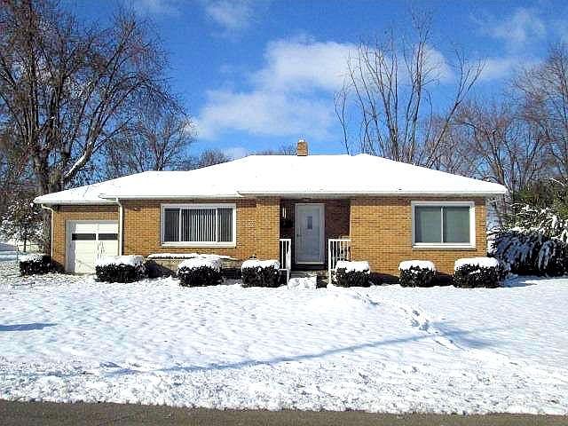 1st image of 3 Brelsford Ave