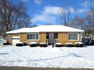 3 Brelsford Ave, Trenton, OH 45067