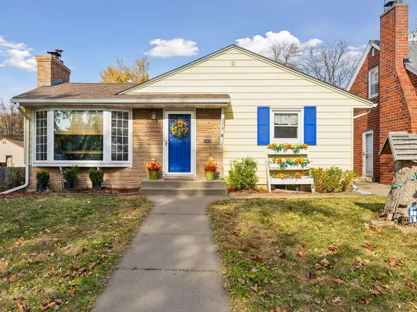 679 California Ave W, Saint Paul, MN 55117