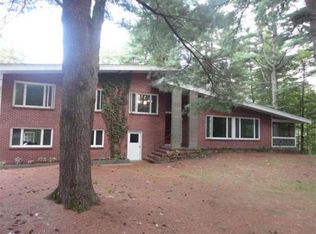 3 Liberty Ledge, Sudbury, MA 01776