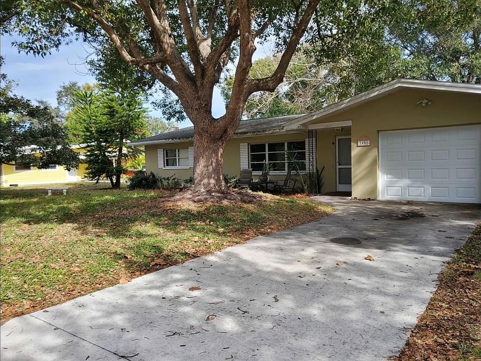 1st image of 1481 S Betty Ln
