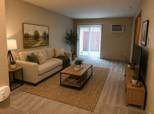 507 S 3rd St APT 4, Selah, WA 98942