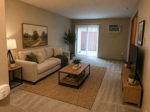 507 S 3rd St APT 11