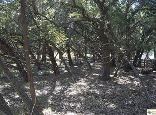 327 Carpenter Dr, Canyon Lake, TX 78133