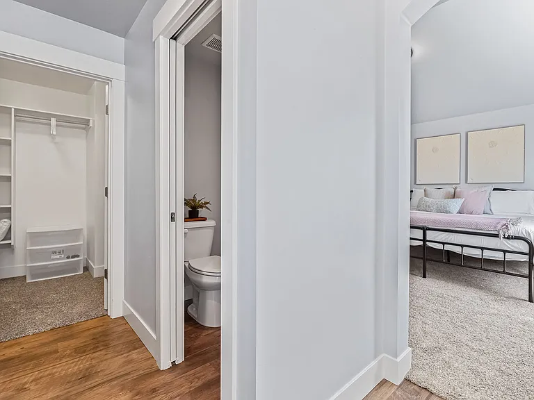 5983 W Los Flores Dr — Photo 57