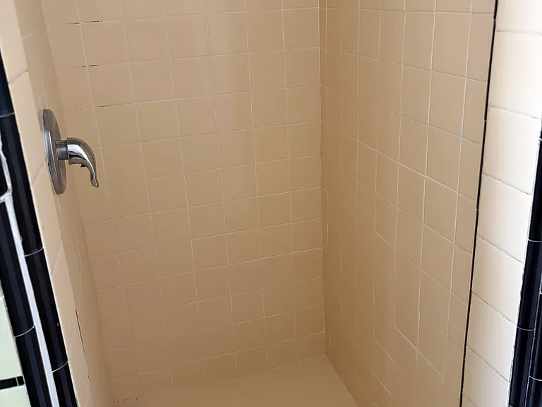 1917 Palmerston Pl #204 — Photo 6