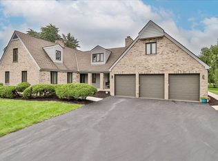 33838 N Christa Dr, Ingleside, IL 60041
