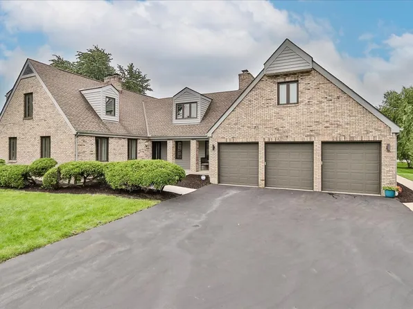 33838 N Christa Dr, Ingleside, IL 60041