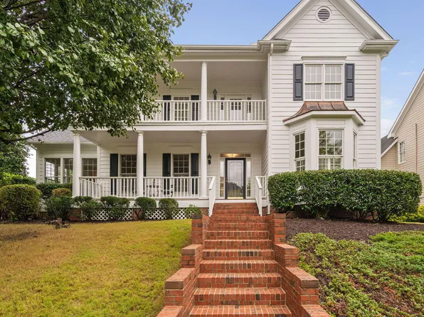 111 Laurel Wreath Ln, Morrisville, NC 27560