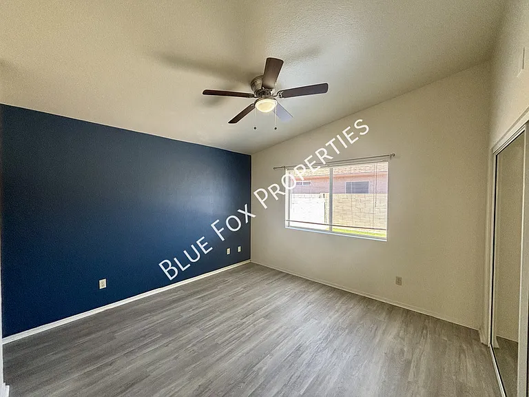 9055 E Alderpoint Way — Photo 8