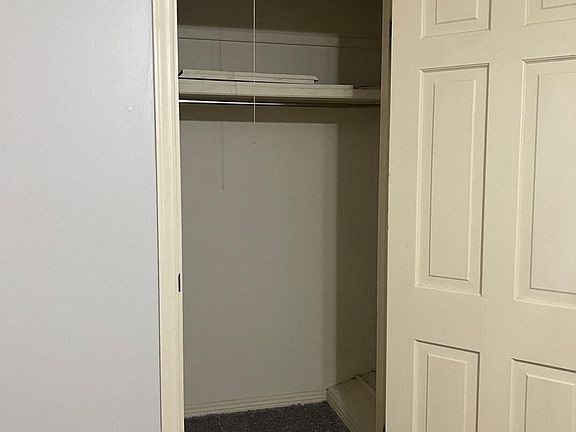 5th image of 3405 Janet Dr #A