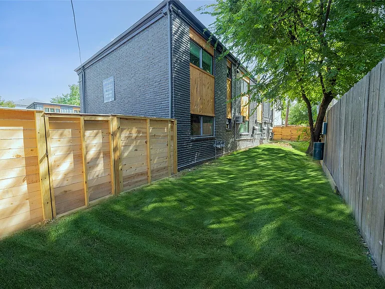 2703 Mason St #1BD — Photo 7