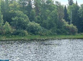 Hawk Isle LOT 10, Tower, MN 55790