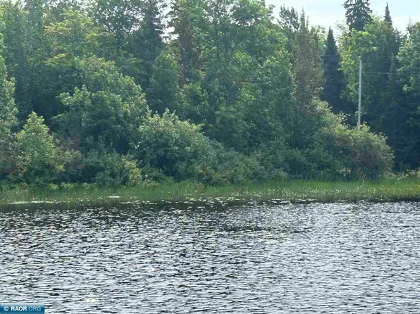 Hawk Isle Lot 10, Tower, MN 55790