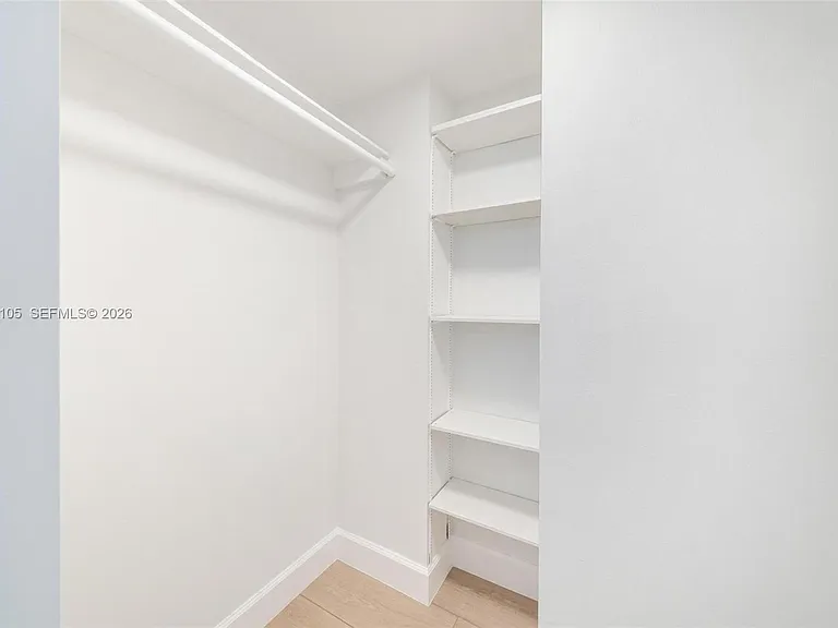 20400 W Country Club Dr #610 — Photo 30