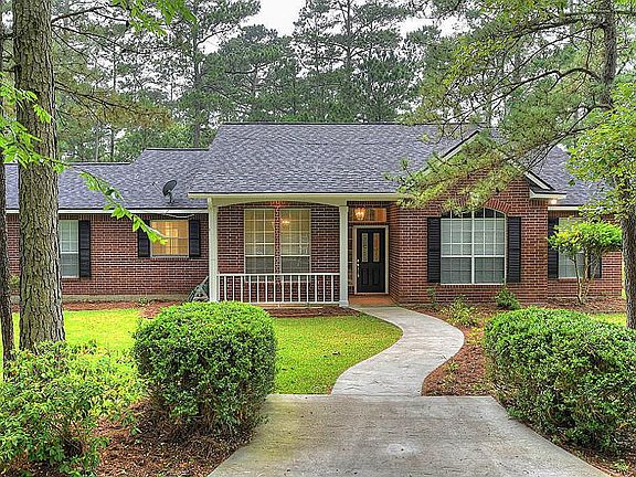 2nd image of 25311 Winding Creek Ct