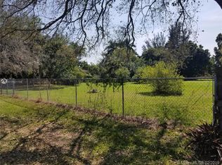 13850 SW 20th St, Fort Lauderdale, FL 33325