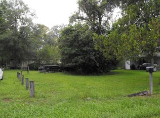 1209 Cahoon Rd, Jacksonville, FL 32221