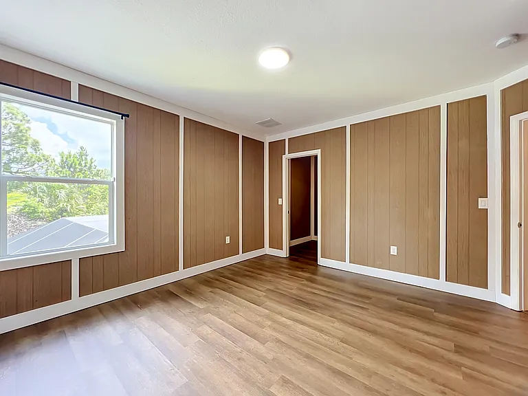 1288 Dillard Dr SE — Photo 18