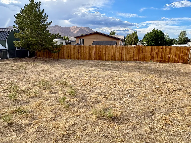 3652 Crown Royal Cir — Photo 14