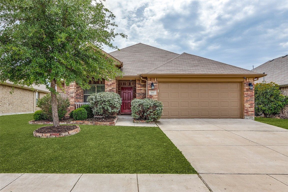 2112 Willow Creek Dr, Little Elm, TX 75068 MLS 20308122 Zillow