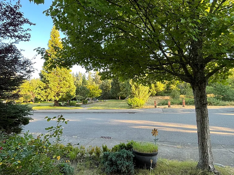 24024 SE 23rd St — Photo 37