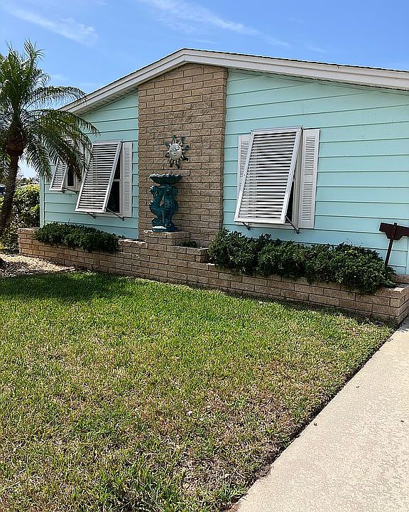 1st image of 742 Summersea Ct