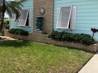 742 Summersea Ct, Englewood, FL 34223