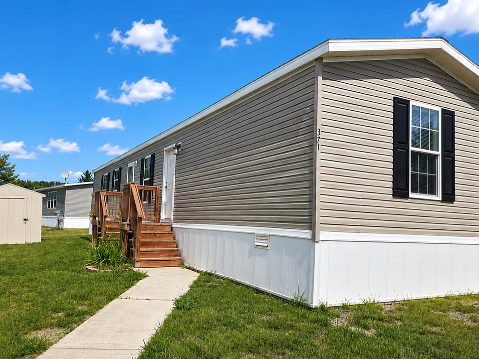 371 Shummard Br #371B