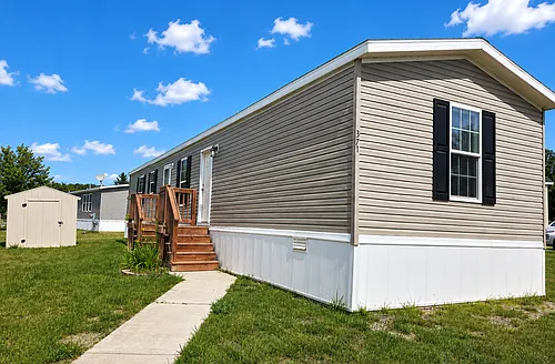 371 Shummard Br #371B Photo 1