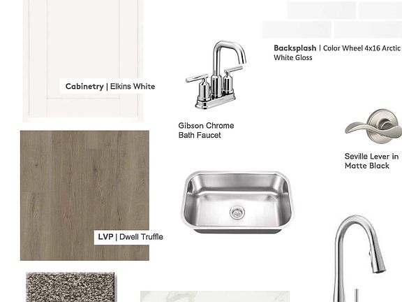 5th image of this home