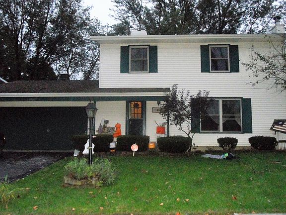 2nd image of 1808 Peachtree Dr