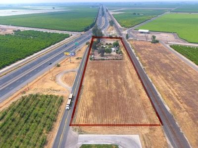 36748 Drive #39, Traver, CA, 93673