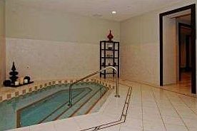 3rd image of 610 W Las Olas Blvd APT 1611N