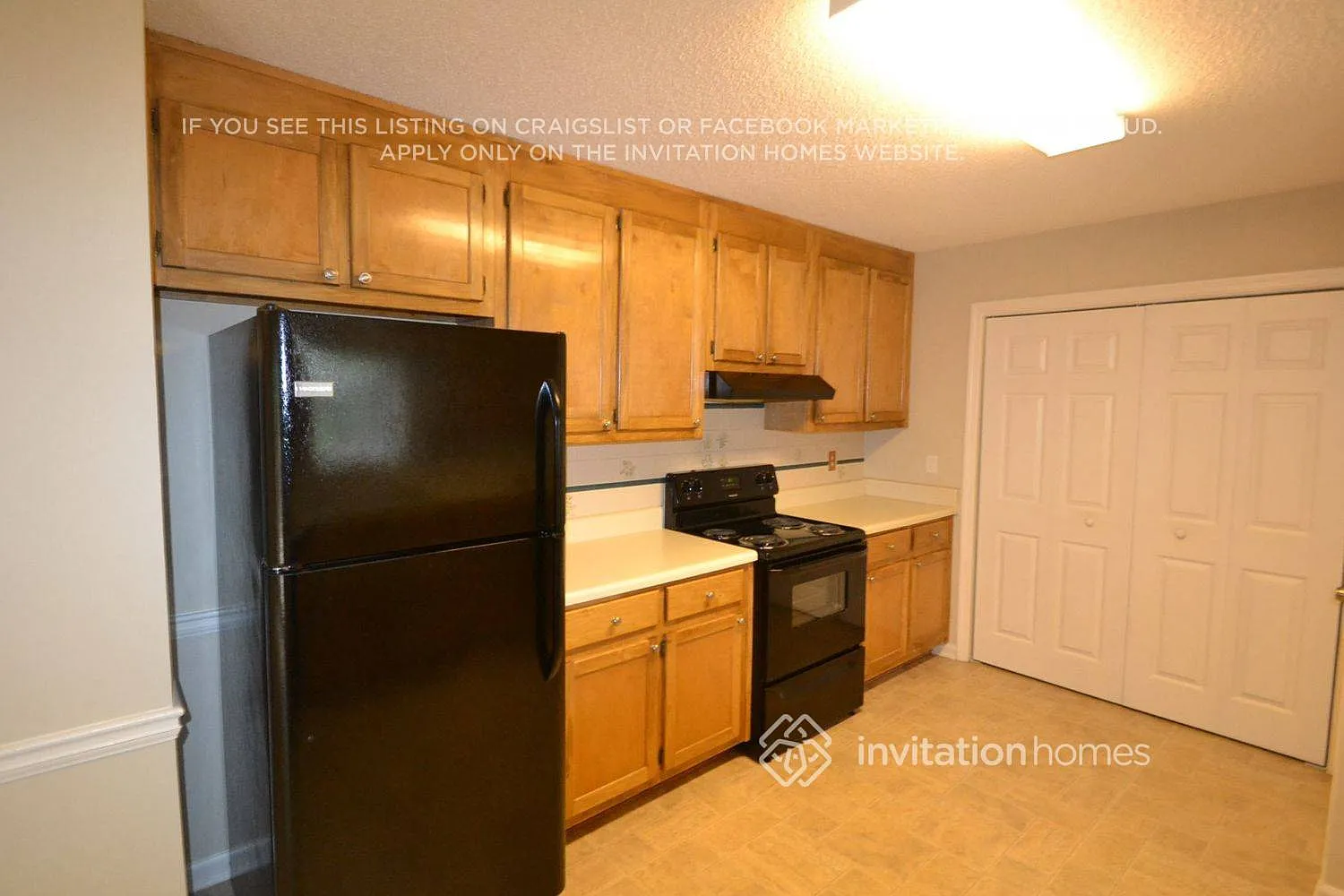 5630 Dusty Ridge Trl Buford, GA 30518 — Photo 3