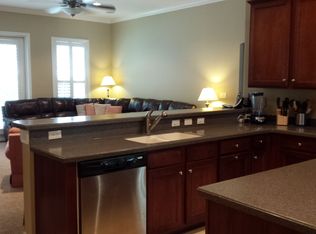 12428 Blackwater Ct, Jacksonville, FL 32223